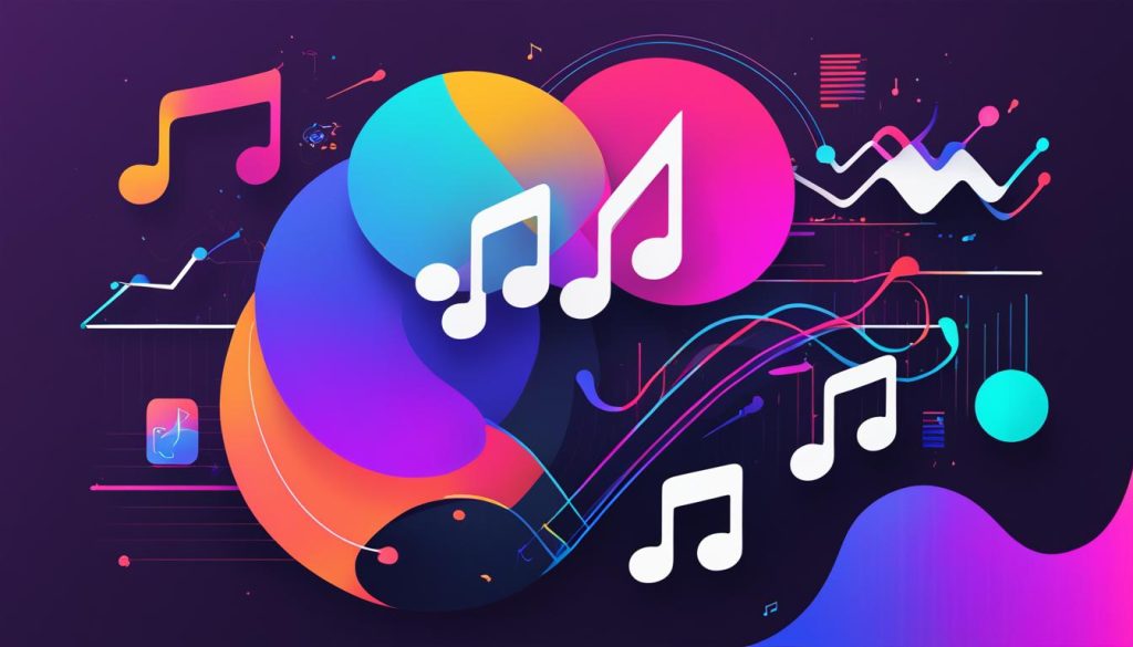 Power of Apple Music for Artists