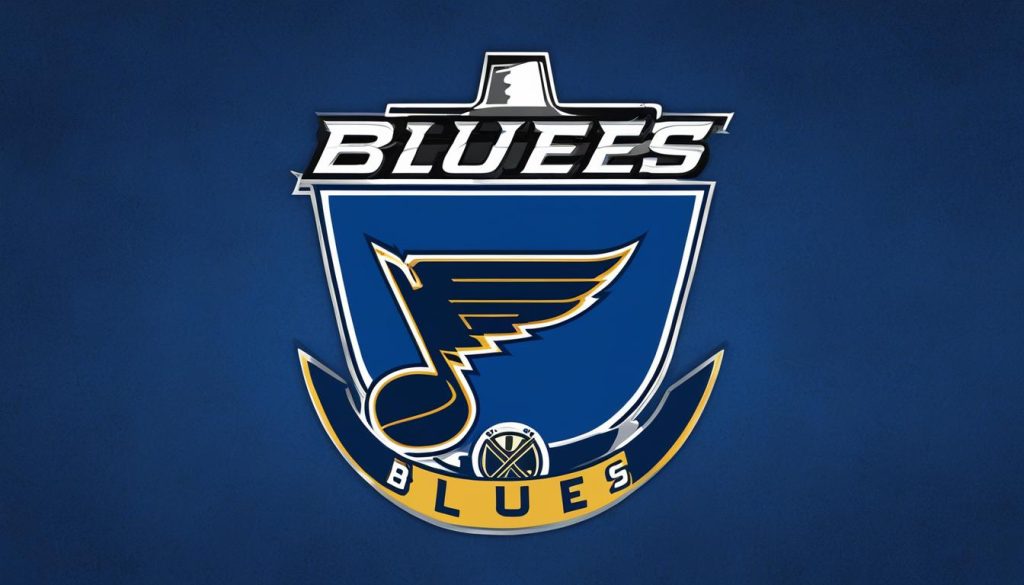St. Louis Blues game schedule
