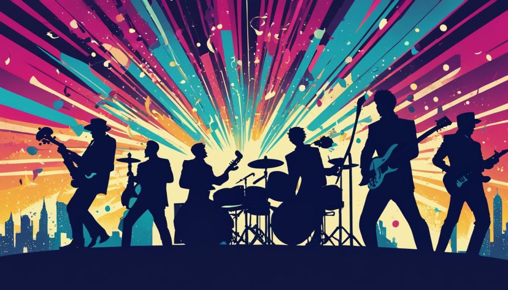 Upcoming events at Charleston Music Hall