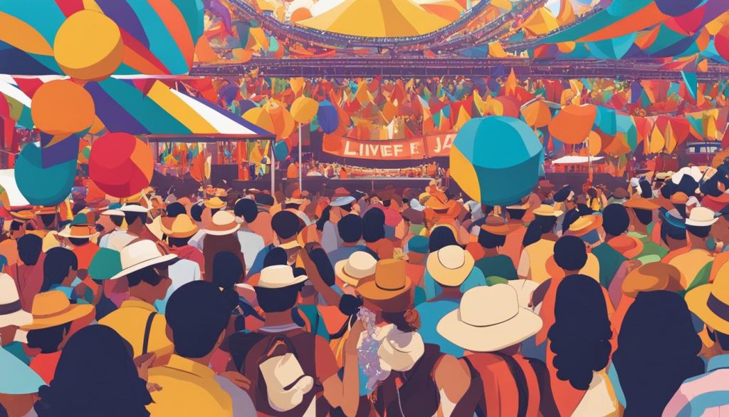 essential tips for jazz fest 2023