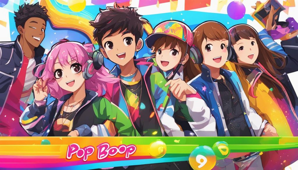 family-friendly kidz bop music playlist