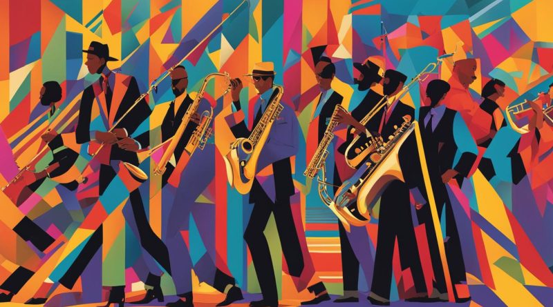 jazz fest schedule