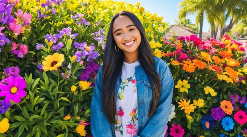 jazz jennings