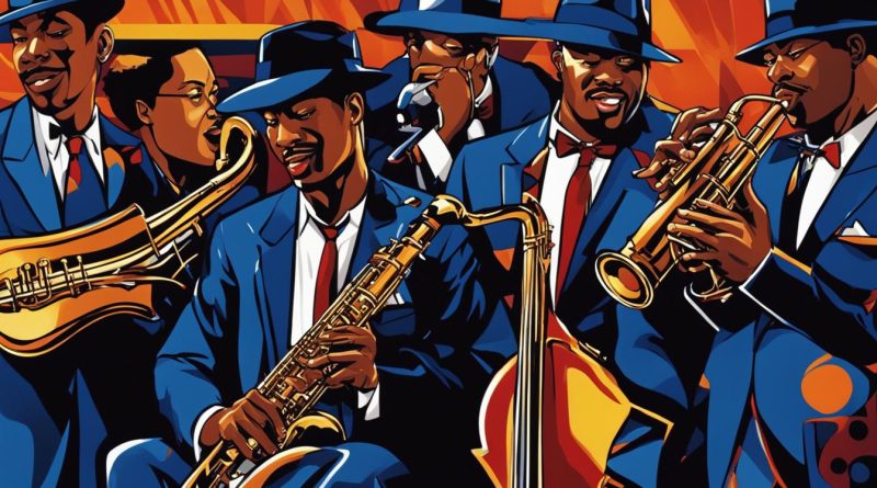 mo better blues