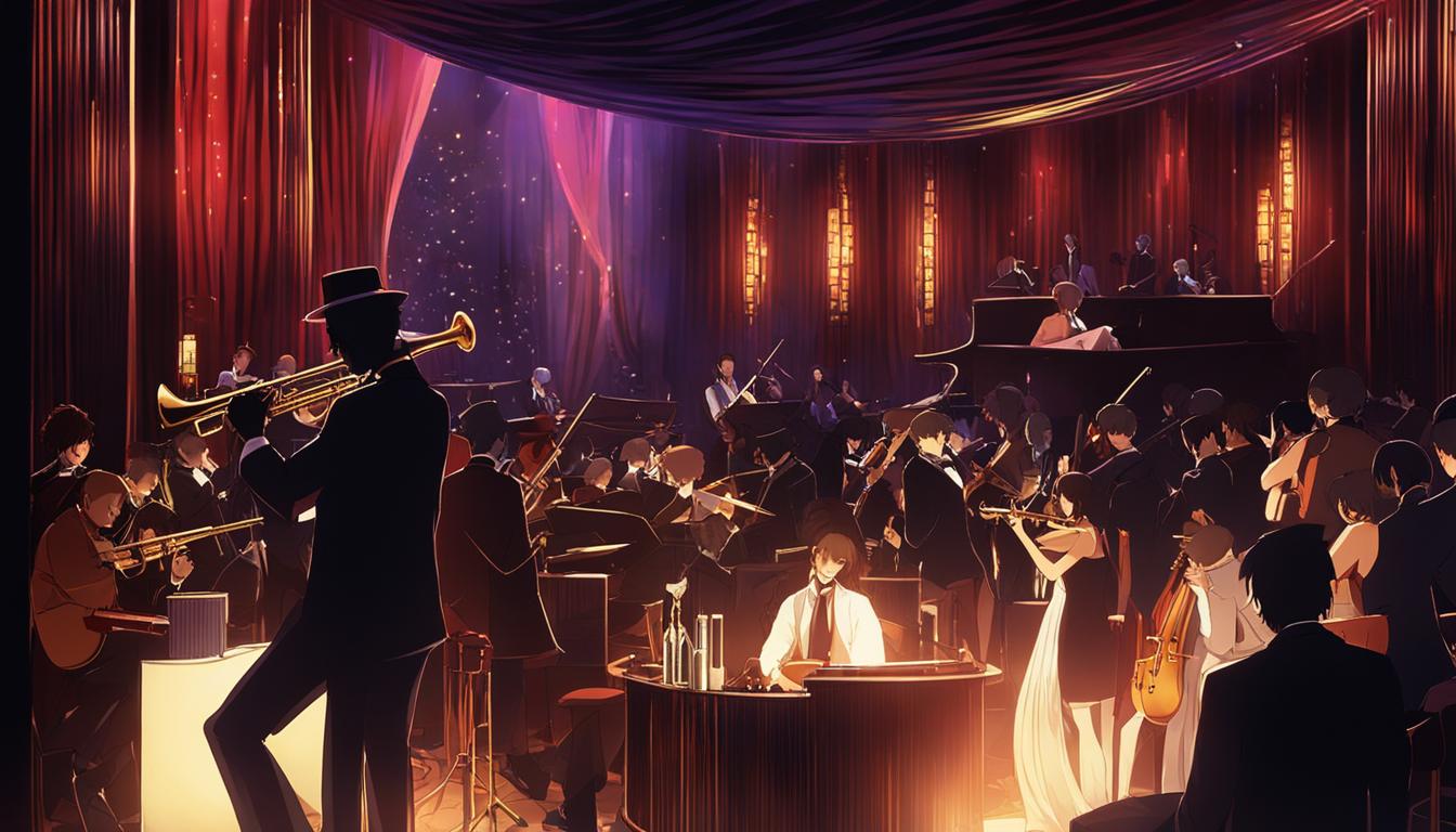 Exploring Jazz Appreciation: Do You Like Jazz?